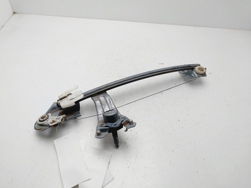 922452 mécanisme lève vitre