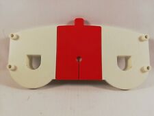 sympa pièce   cirque 3720   Playmobil (  romani , clown    ) 1184