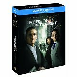 Person interest saison - interest,