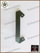 NOUVEAU SUPPORT DE MONTAGE