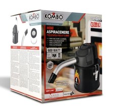 Aspirateur cendres barbecue - aspirateur, À