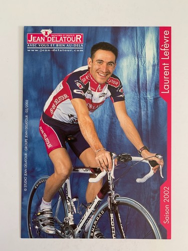 Carte photo cyclisme - cyclisme,