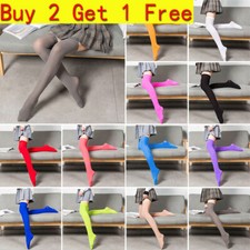 Chaussettes Hautes Au-Dessus