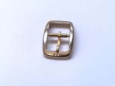 10 mm vintage omega watch