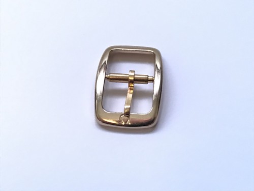Vintage omega watch - 10,