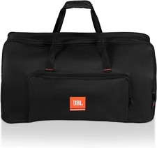 JBL Bags Wheeled Speaker Tote