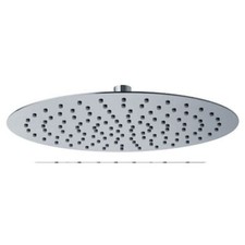 Effepì lavabo et robinetterie