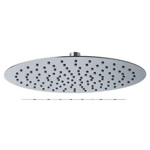 Effepì lavabo robinetterie - effepì, et