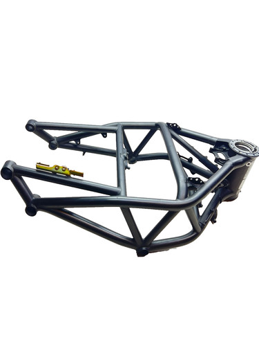 Agusta brutal 910 2006 - r,