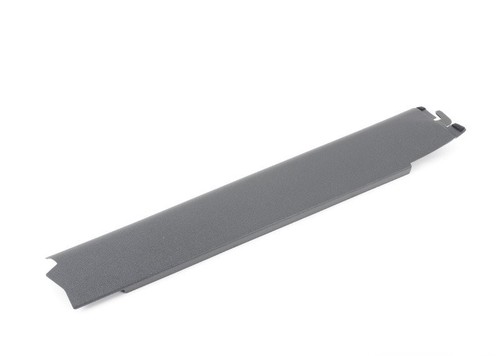 Mini r57 f57 cache - r57, intérieur