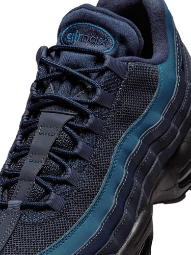 Hq3825 001 nike air max - hq3825-001,