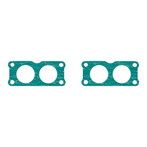 Joint carburateur - joint,