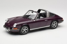 187644 Porsche 911 E Targa