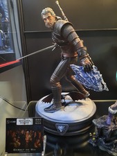 The Witcher 3: Wild Hunt