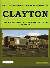 Booklaw Pub Illustrated