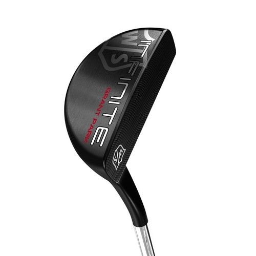 Wilson staff infinite - wilson, grant