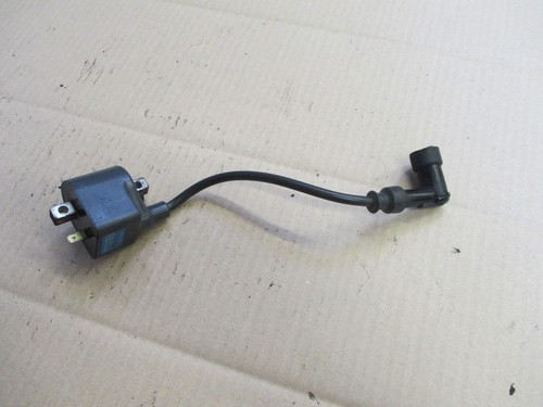 Bobine pour suzuki - ht, 50