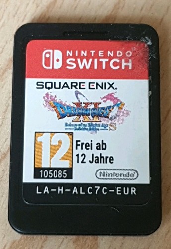 Dragon quest les - quest, :