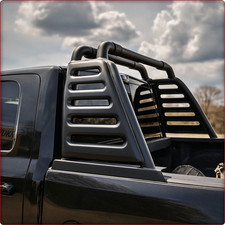 RAMBAR ROLL BAR / ARCEAU DE
