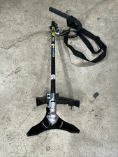 Ryobi Expand It Brush Cutter