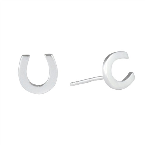 Silverly argent lisse plaine - lisse,