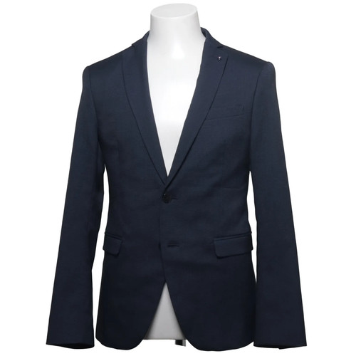 Zara man blazer taille - :, 48