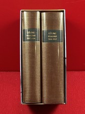 Louis-Ferdinand Céline