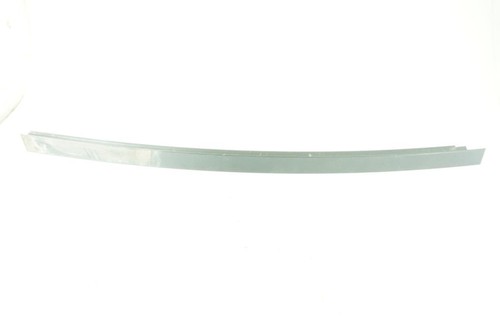 Oem bmw e90 - oem, arrière