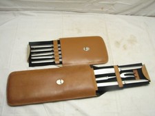 Lot Arthur Salm Austria