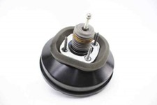 9811514380 servo-frein pour