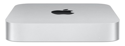 Ordinateur bureau apple - bureau, mac