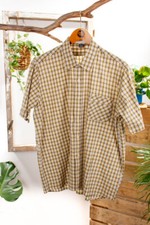 Vente Vintage Orig 70S Chemise