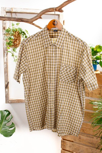 Vente vintage orig - orig, 70s