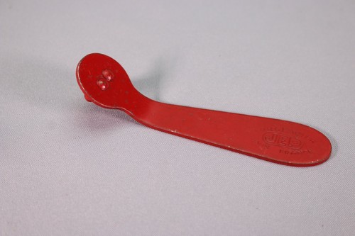 La088 jep forgeacier machine - jep,