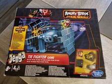 jeu jenga the fighter game