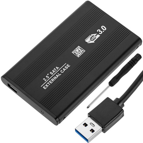 Usb sata externe - sata, ssd