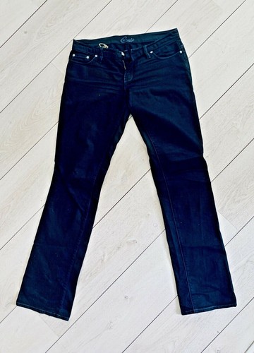Blue cult vintage - *vintage*, jean