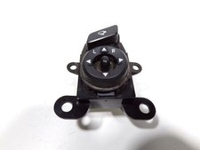 COMMANDE RETROVISEUR 935302V0104X HYUNDAI VELOSTER (05/2011) / NE 153213