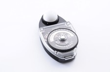 Compteur lumière sekonic - de,