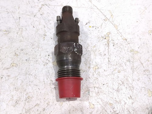Kca17s42 injecteur 72347 - kca17s42, /