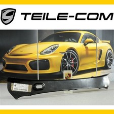 NEUF Maserati 4200 Spyder