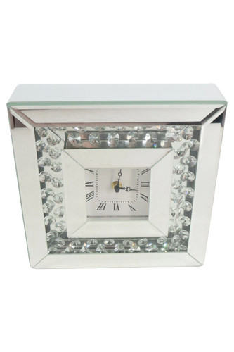 Formano horloge table - horloge,