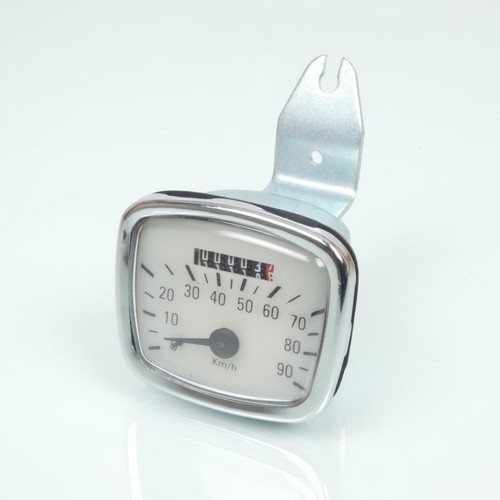 Compteur rms pour scooter - rms,