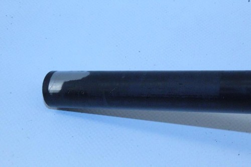 Guidon peugeot satelis 125 - guidon,