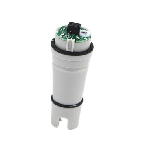 Capteur intelligent sonde - capteur,