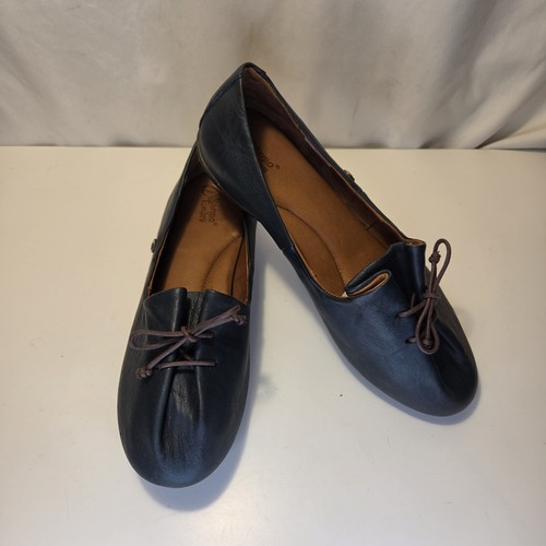 Sergio tomani navy - sergio,