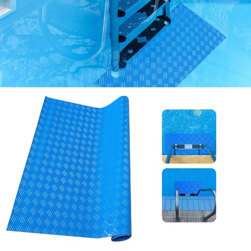 Tapis protection pour - protection,