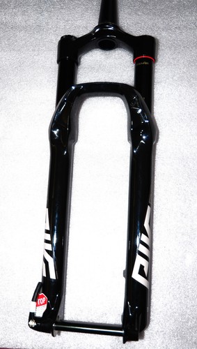 Rockshox pike ultimate - ultimate, 29