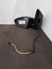 Retroviseur gauche VOLKSWAGEN