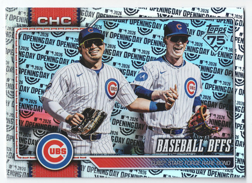 2026 topps celebration - 2026,